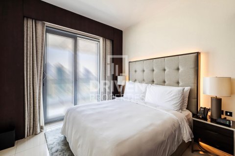 شقة في وسط مدينة دبي, دبي 1غرف نوم, 74 م² رقم 86857 - صورة 7