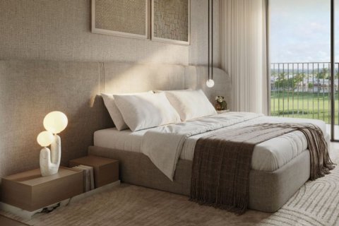 Dúplex en Dubai, 3 dormitorios, 247.4 m², № 12021 - foto 3