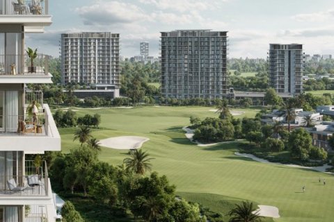 Dúplex en Dubai, 3 dormitorios, 247.4 m², № 12021 - foto 5