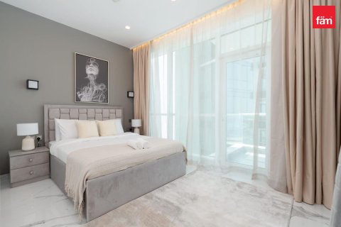 Apartamento en Dubai, 3 dormitorios, 214.3 m², № 12086 - foto 8