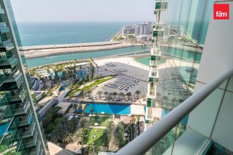 Apartamento en Dubai, 3 dormitorios, 214.3 m², № 12086 - foto 3
