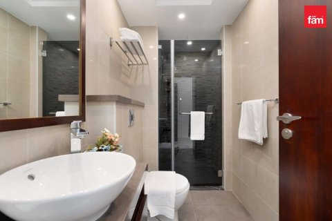 Apartamento en Dubai, 3 dormitorios, 214.3 m², № 12086 - foto 6