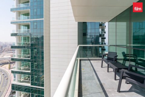 Apartamento en Dubai, 3 dormitorios, 214.3 m², № 12086 - foto 4