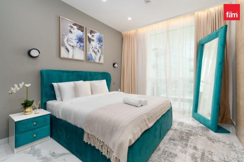 Apartamento en Dubai, 3 dormitorios, 214.3 m², № 12086 - foto 7
