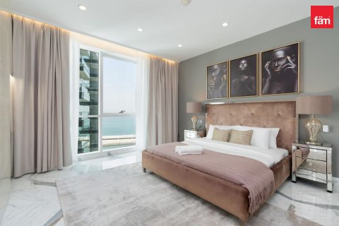Apartamento en Dubai, 3 dormitorios, 214.3 m², № 12086 - foto 1
