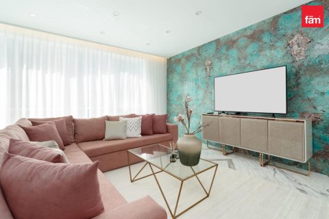 Apartamento en Dubai, 3 dormitorios, 214.3 m², № 12086 - foto 10