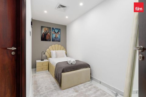 Apartamento en Dubai, 3 dormitorios, 214.3 m², № 12086 - foto 5