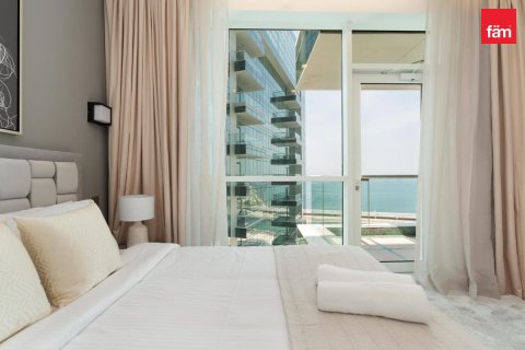 Apartamento en Dubai, 3 dormitorios, 214.3 m², № 12086 - foto 2