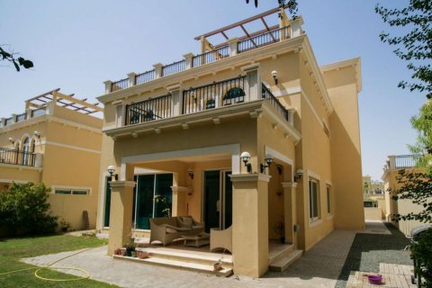 Legacy Nova Villas - صورة 2