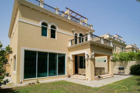 Legacy Nova Villas - صورة 3