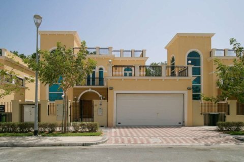 Legacy Nova Villas - صورة 4