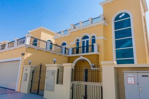 Legacy Nova Villas - صورة 6