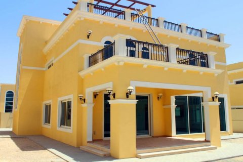 Legacy Nova Villas - صورة 5