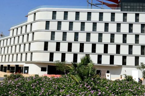 Al Barsha South - foto 2