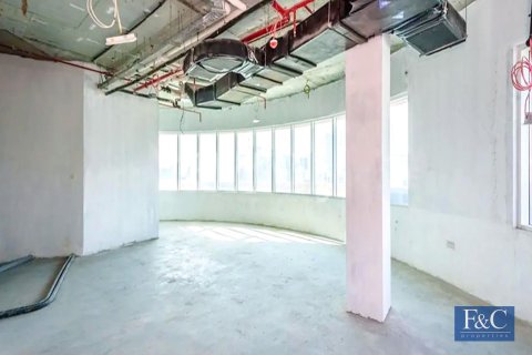 Office in Business Bay, Dubai 1569 sq.m. № 103757 - photo 8