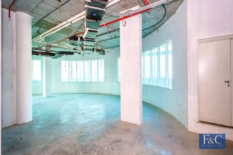 Office in Business Bay, Dubai 1569 sq.m. № 103757 - photo 4