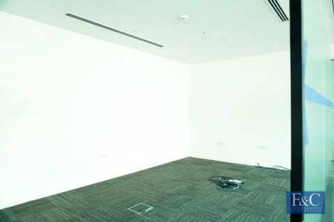 Office in Business Bay, Dubai 532 sq.m. № 103755 - photo 4