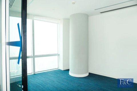 Office in Business Bay, Dubai 532 sq.m. № 103755 - photo 5