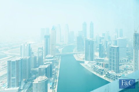 Office in Business Bay, Dubai 532 sq.m. № 103755 - photo 9