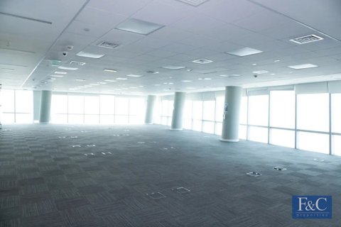 Office in Business Bay, Dubai 532 sq.m. № 103755 - photo 8
