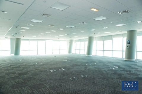 Office in Business Bay, Dubai 532 sq.m. № 103755 - photo 7