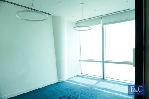 Office in Business Bay, Dubai 532 sq.m. № 103755 - photo 2