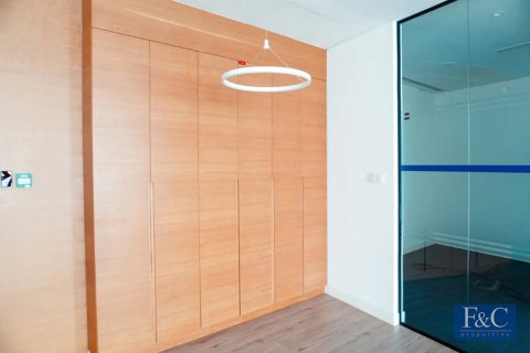Office in Business Bay, Dubai 532 sq.m. № 103755 - photo 6