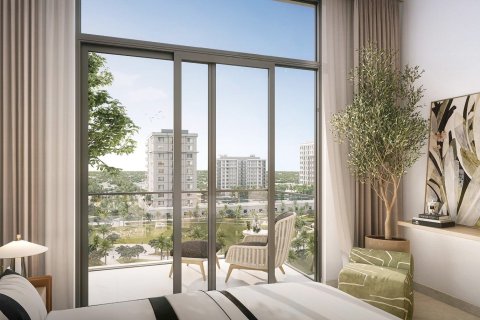 Apartamento en Downtown Dubai (Downtown Burj Dubai), Dubai, 1 dormitorio, 82 m², № 103747 - foto 7