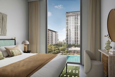 Apartment in Dubai Hills Estate, Dubai 1 bedroom, 63 sq.m. № 103748 - photo 6