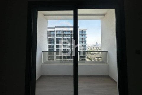 Снять в аренду квартиру в Дубай Хилс Эстейт, Дубай: 2 спальни, 96м², № 24278 - фото 8