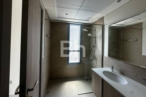 Снять в аренду квартиру в Дубай Хилс Эстейт, Дубай: 2 спальни, 96м², № 24278 - фото 2