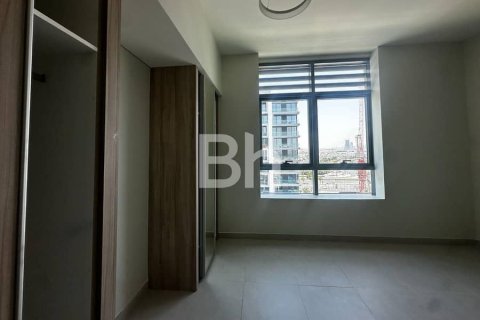 Снять в аренду квартиру в Дубай Хилс Эстейт, Дубай: 2 спальни, 96м², № 24278 - фото 5