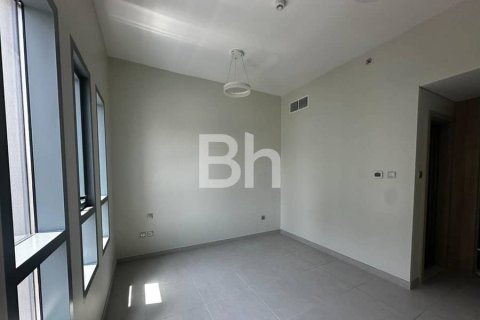 Снять в аренду квартиру в Дубай Хилс Эстейт, Дубай: 2 спальни, 96м², № 24278 - фото 7