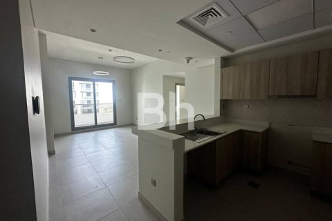 Снять в аренду квартиру в Дубай Хилс Эстейт, Дубай: 2 спальни, 96м², № 24278 - фото 10