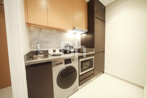 Apartment in Jumeirah Village Triangle, Dubai 1 bedroom, 63 sq.m. № 24281 - photo 7