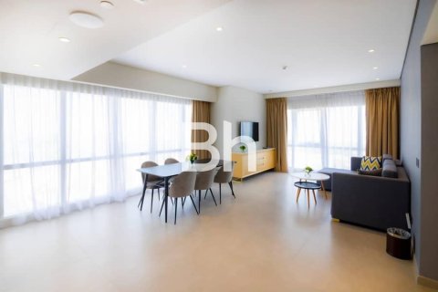 Apartment in Jumeirah Village Triangle, Dubai 1 bedroom, 63 sq.m. № 24281 - photo 4