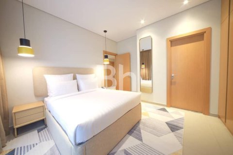 Apartment in Jumeirah Village Triangle, Dubai 1 bedroom, 63 sq.m. № 24281 - photo 8