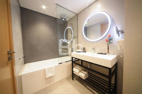 Apartment in Jumeirah Village Triangle, Dubai 1 bedroom, 63 sq.m. № 24281 - photo 10
