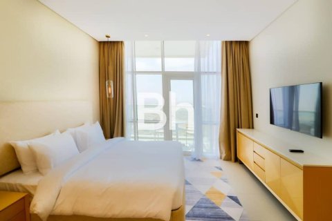 Apartment in Jumeirah Village Triangle, Dubai 1 bedroom, 63 sq.m. № 24281 - photo 6