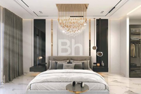 Apartment in Jumeirah Village Circle, Dubai 39 sq.m. № 24303 - photo 8