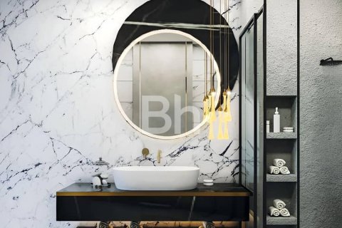 Apartment in Jumeirah Village Circle, Dubai 39 sq.m. № 24303 - photo 7