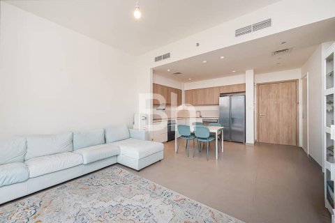 Apartamento en Dubai Hills Estate, Dubai, 2 dormitorios, 92 m², № 24280 - foto 6