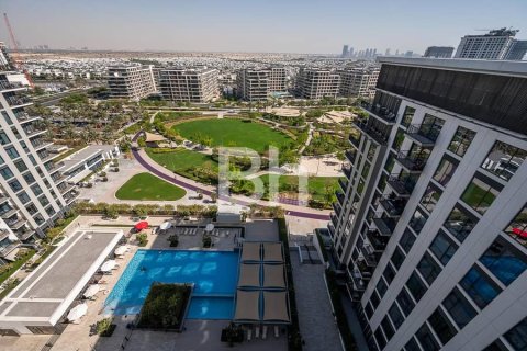 Apartamento en Dubai Hills Estate, Dubai, 2 dormitorios, 92 m², № 24280 - foto 4