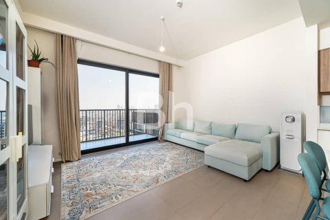 Apartamento en Dubai Hills Estate, Dubai, 2 dormitorios, 92 m², № 24280 - foto 5