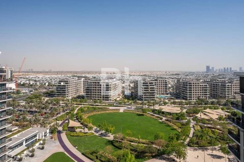 Apartamento en Dubai Hills Estate, Dubai, 2 dormitorios, 92 m², № 24280 - foto 10