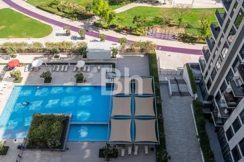 Apartamento en Dubai Hills Estate, Dubai, 2 dormitorios, 92 m², № 24280 - foto 11