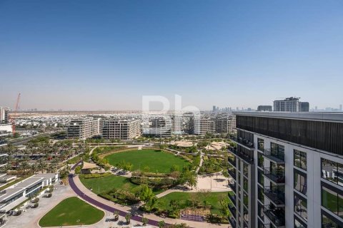 Apartamento en Dubai Hills Estate, Dubai, 2 dormitorios, 92 m², № 24280 - foto 13