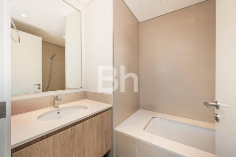 Apartamento en Dubai Hills Estate, Dubai, 2 dormitorios, 92 m², № 24280 - foto 2
