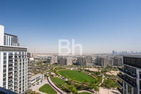 Apartamento en Dubai Hills Estate, Dubai, 2 dormitorios, 92 m², № 24280 - foto 12