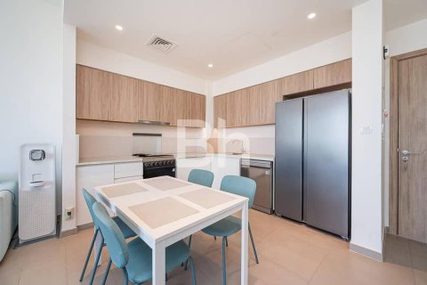 Apartamento en Dubai Hills Estate, Dubai, 2 dormitorios, 92 m², № 24280 - foto 7